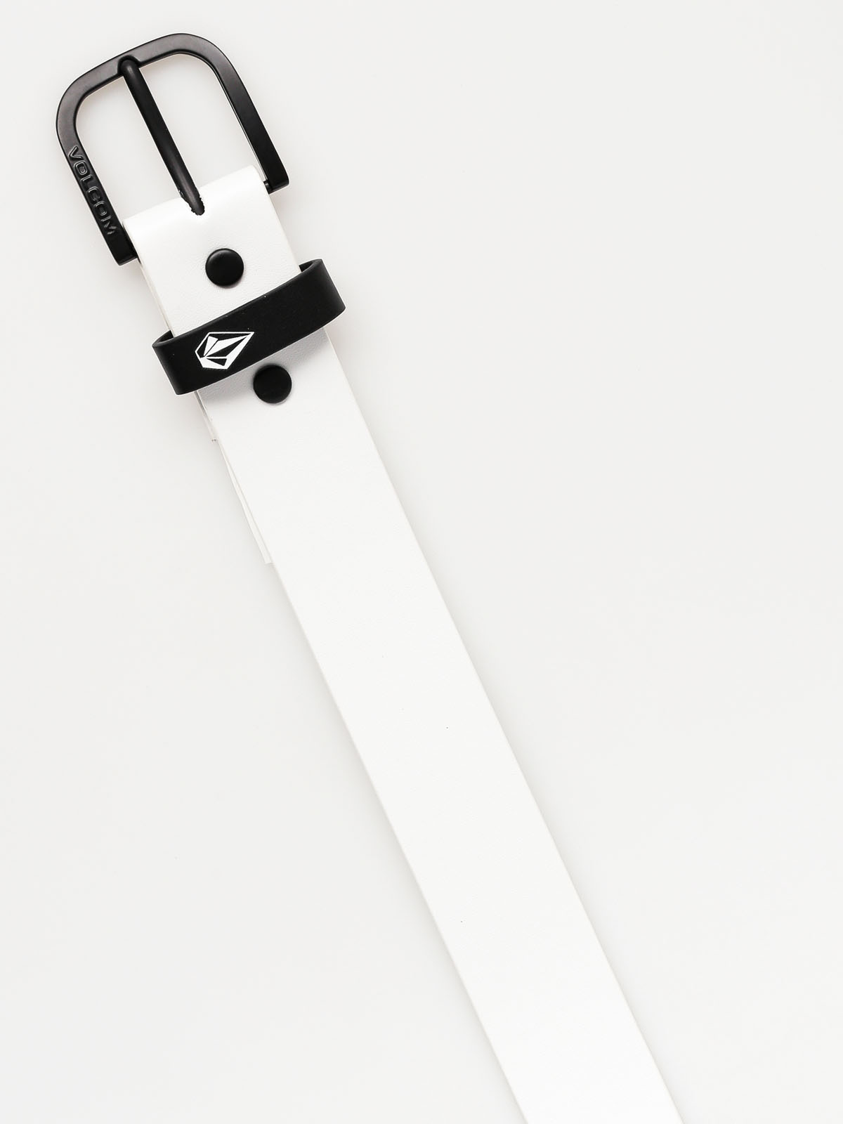 Volcom Belt Clone Pu (pnt)