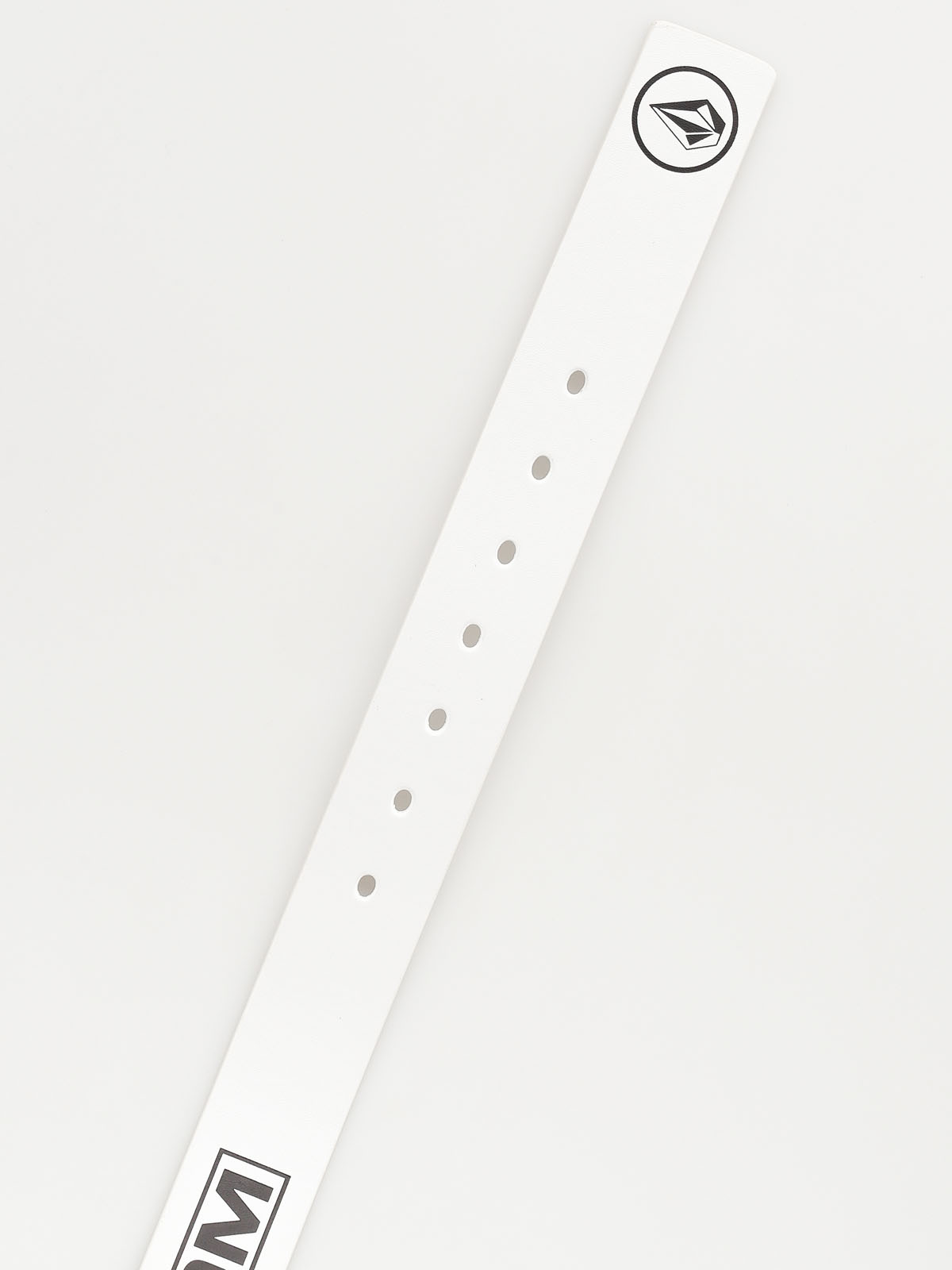 Volcom Belt Clone Pu (pnt)