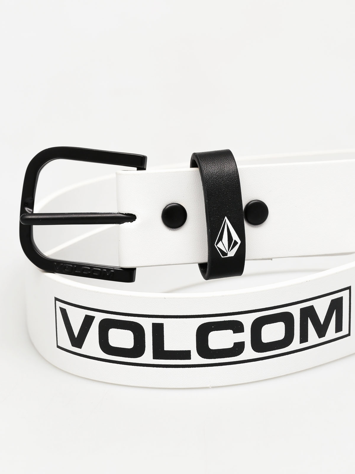 Volcom Belt Clone Pu (pnt)
