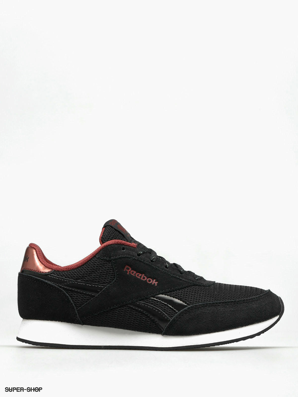 Reebok royal cl on sale jogger 2 women