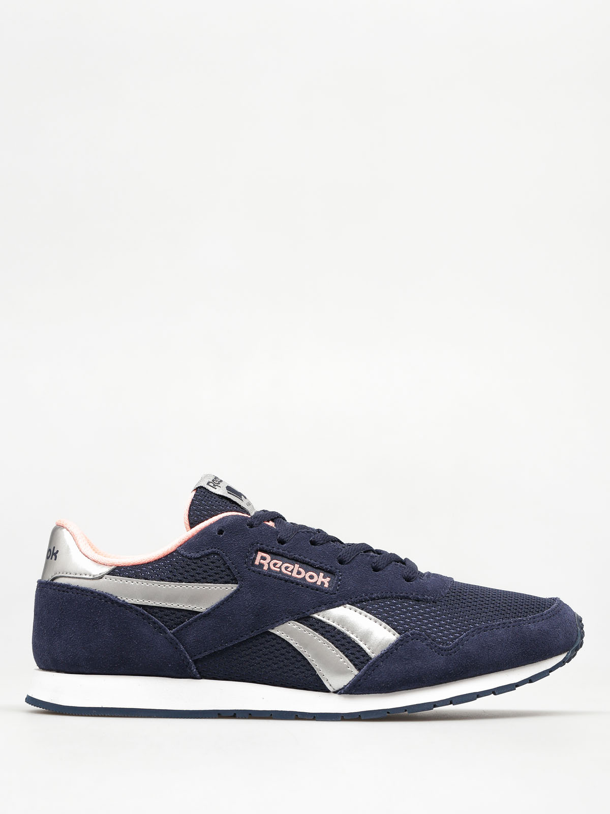 royal ultra sl