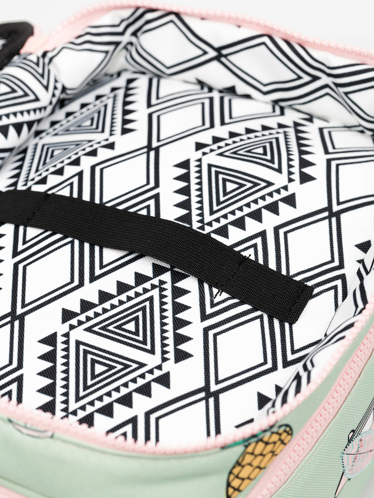 Femi Pleasure Cosmetic bag Kahale Wmn (surf)