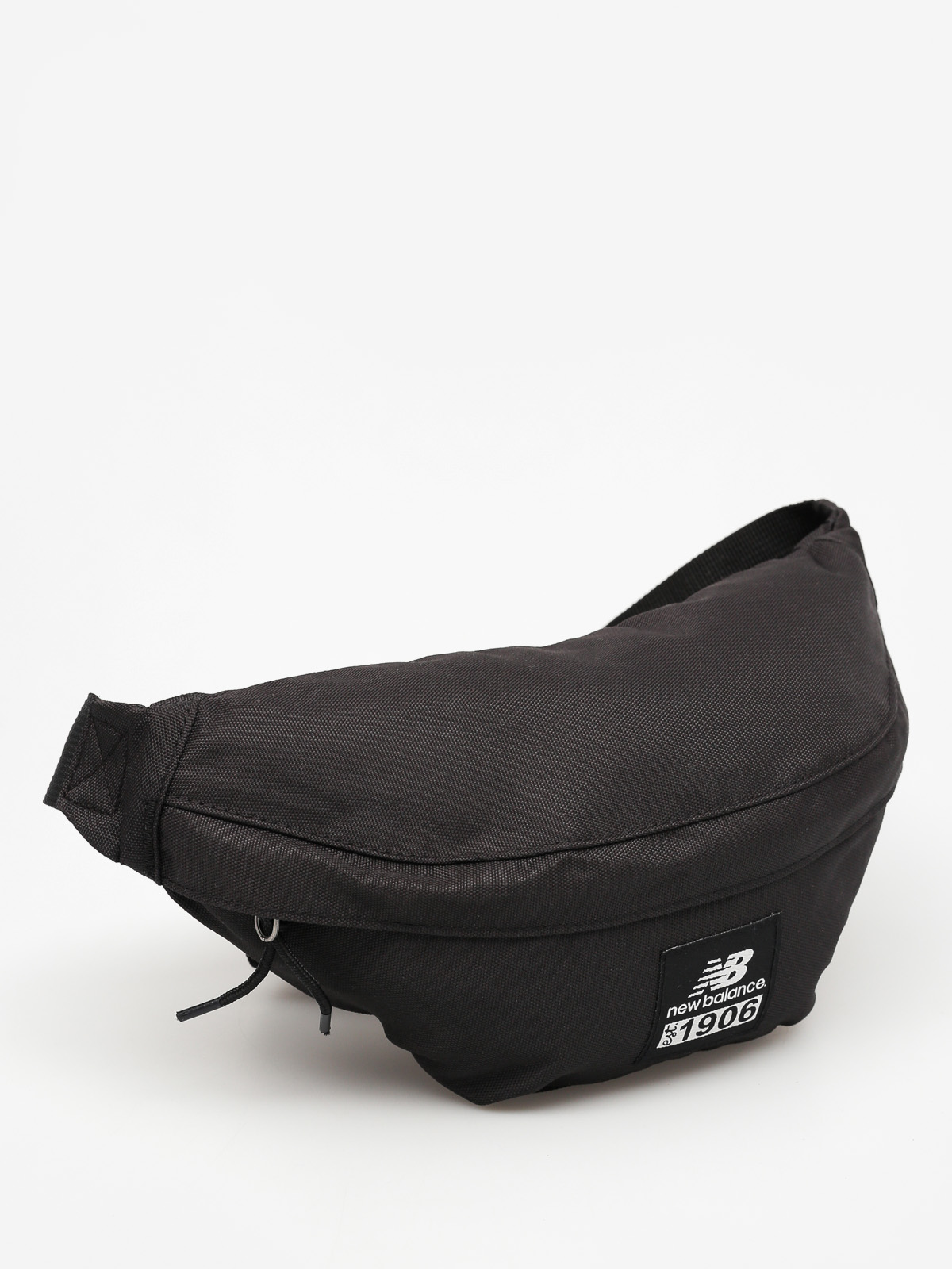 New Balance Gürteltasche Core Waist (black)