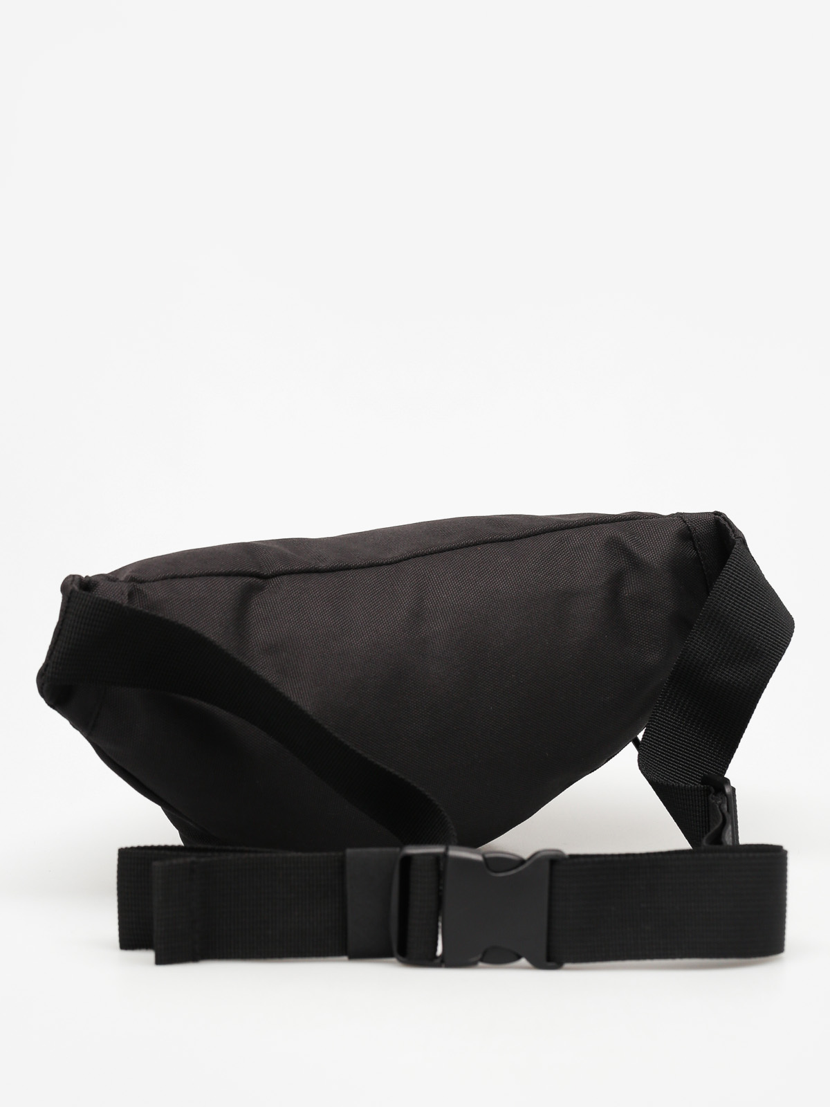 New Balance Gürteltasche Core Waist (black)