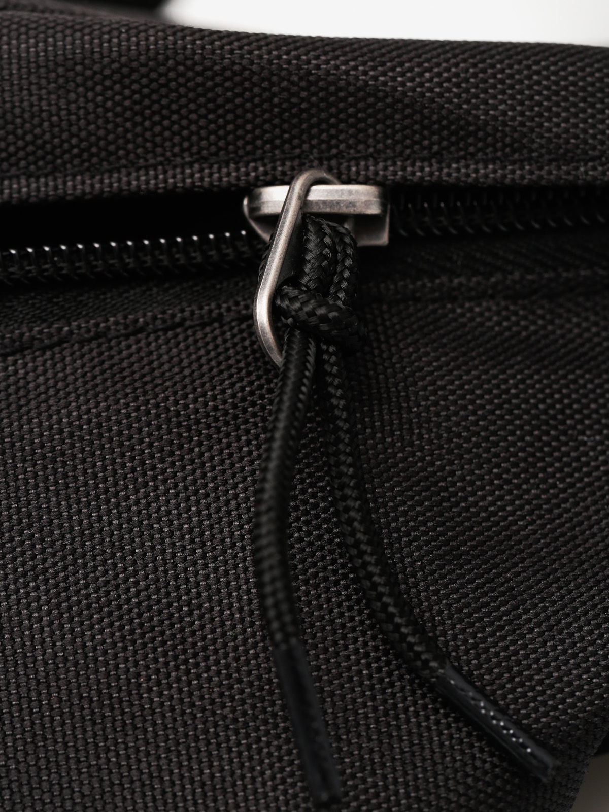 New Balance Gürteltasche Core Waist (black)