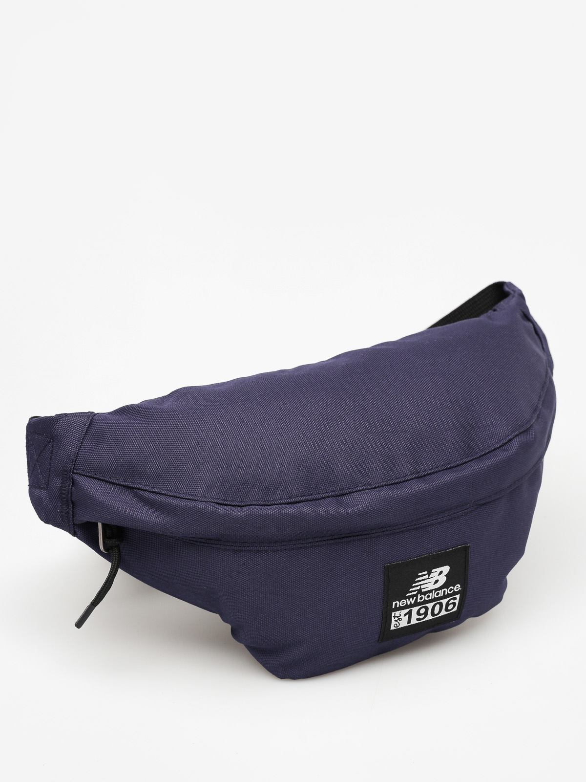 New Balance Bum bag Core Waist (navy)