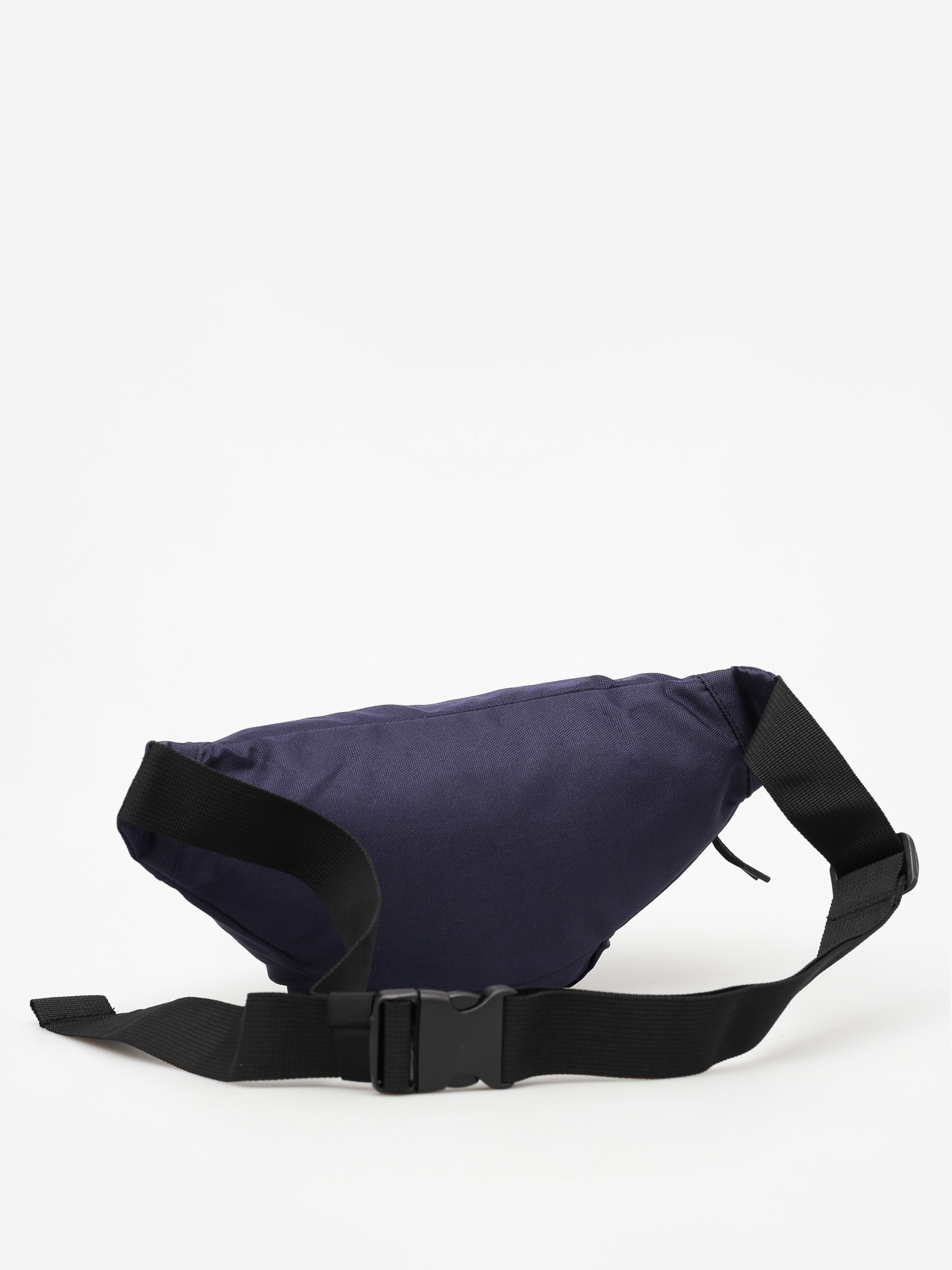 New Balance Gürteltasche Core Waist (navy)