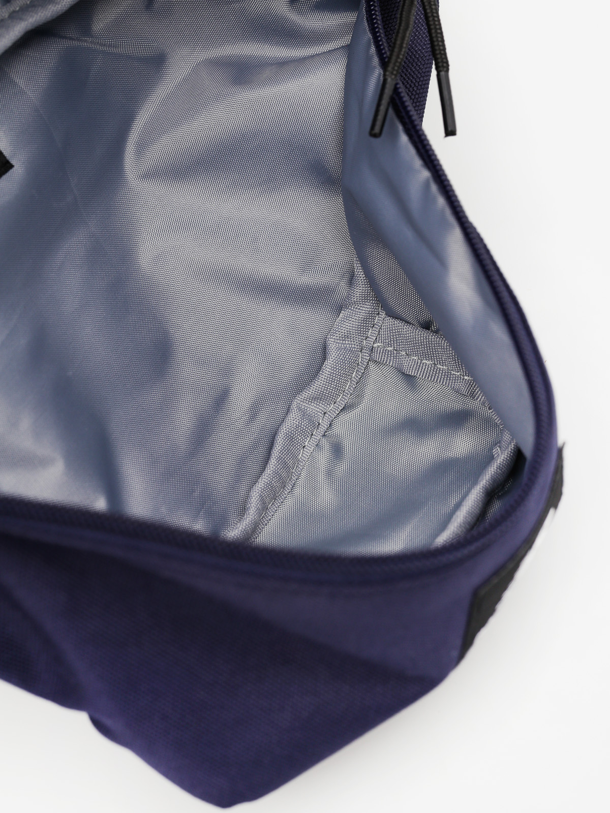 New Balance Bum bag Core Waist (navy)