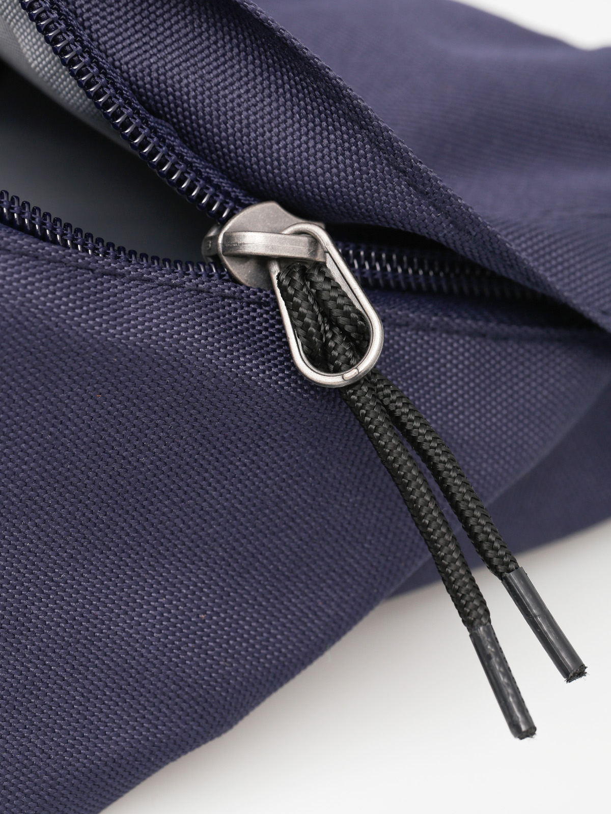 New Balance Gürteltasche Core Waist (navy)