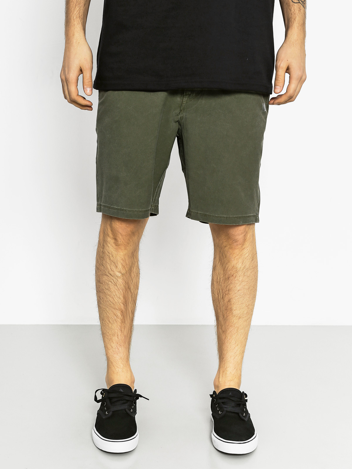 Volcom Boardshorts Snt Faded 19 (mil)