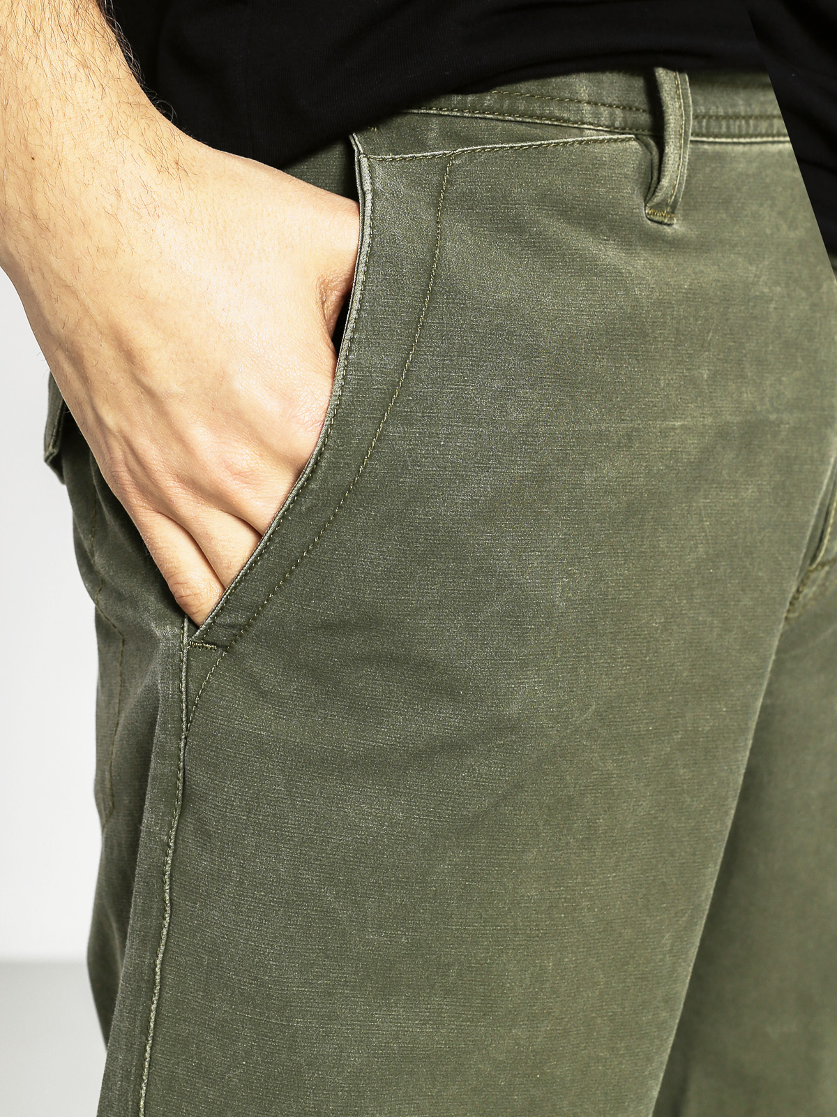 Volcom Boardshorts Snt Faded 19 (mil)