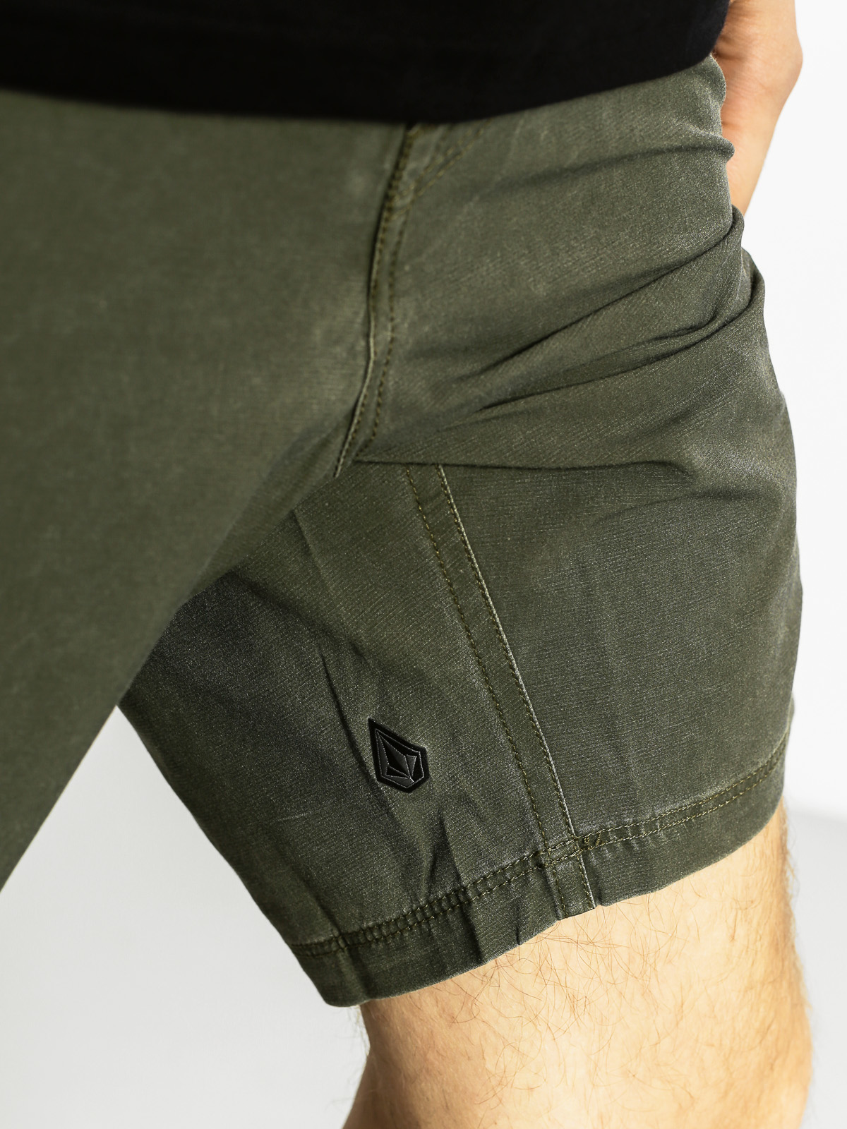 Volcom Boardshorts Snt Faded 19 (mil)