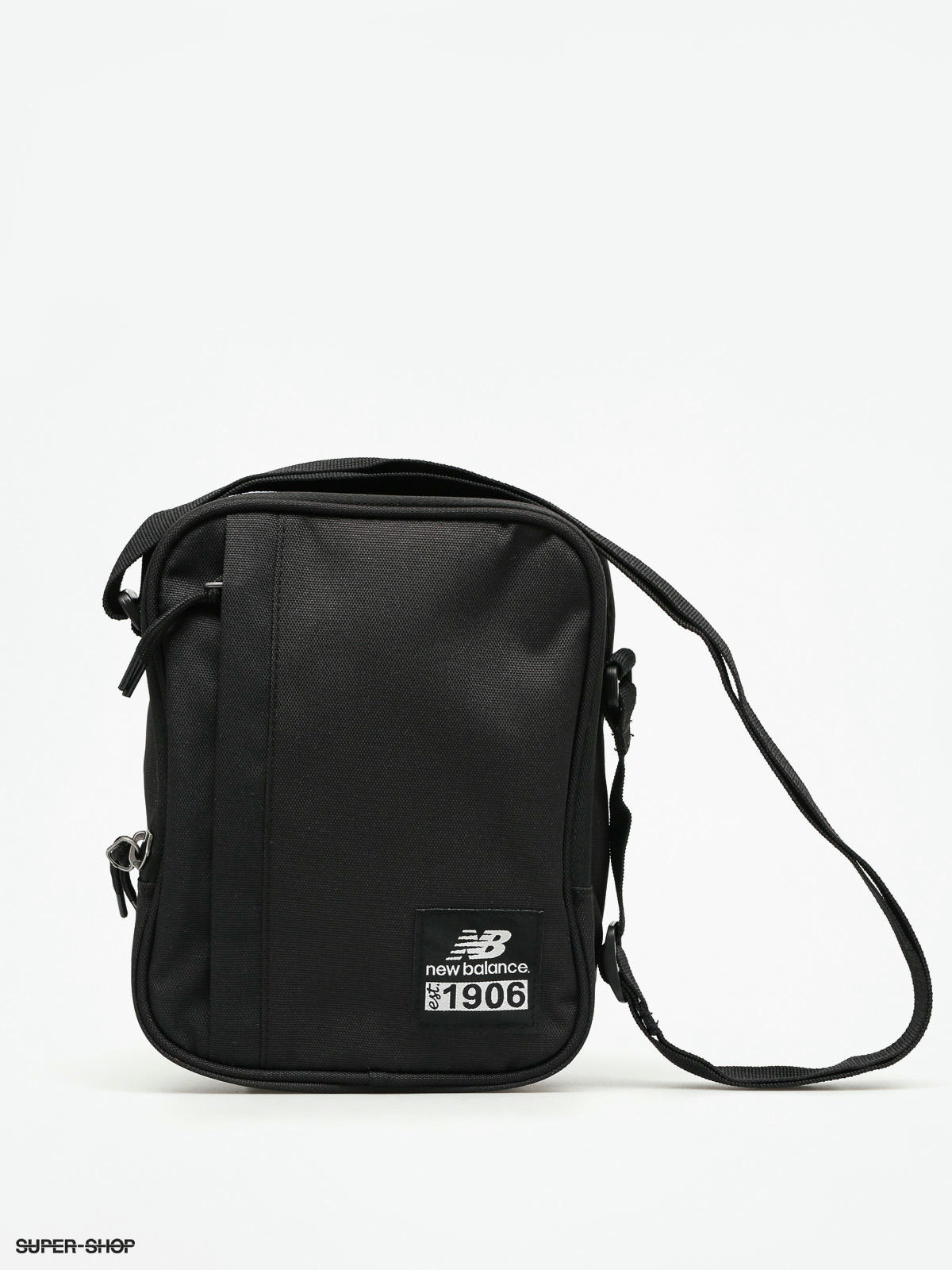 New balance sales city bag