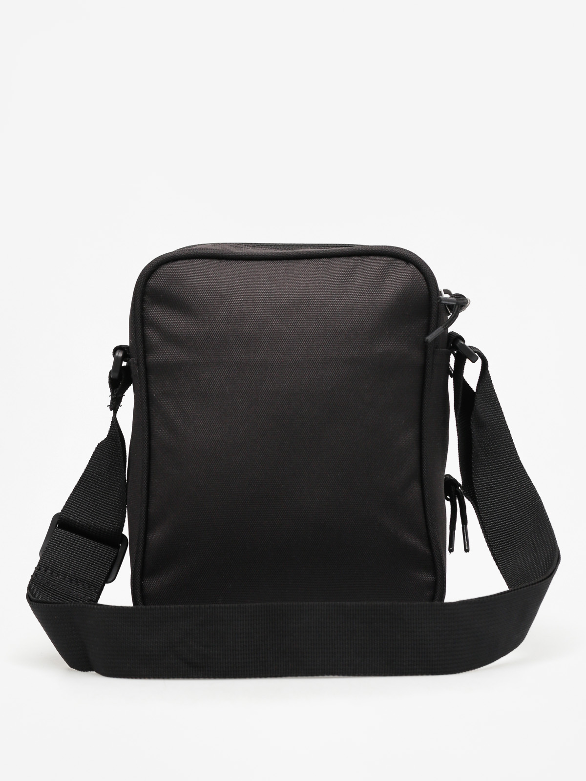 New Balance Tasche Core City Bag (black)