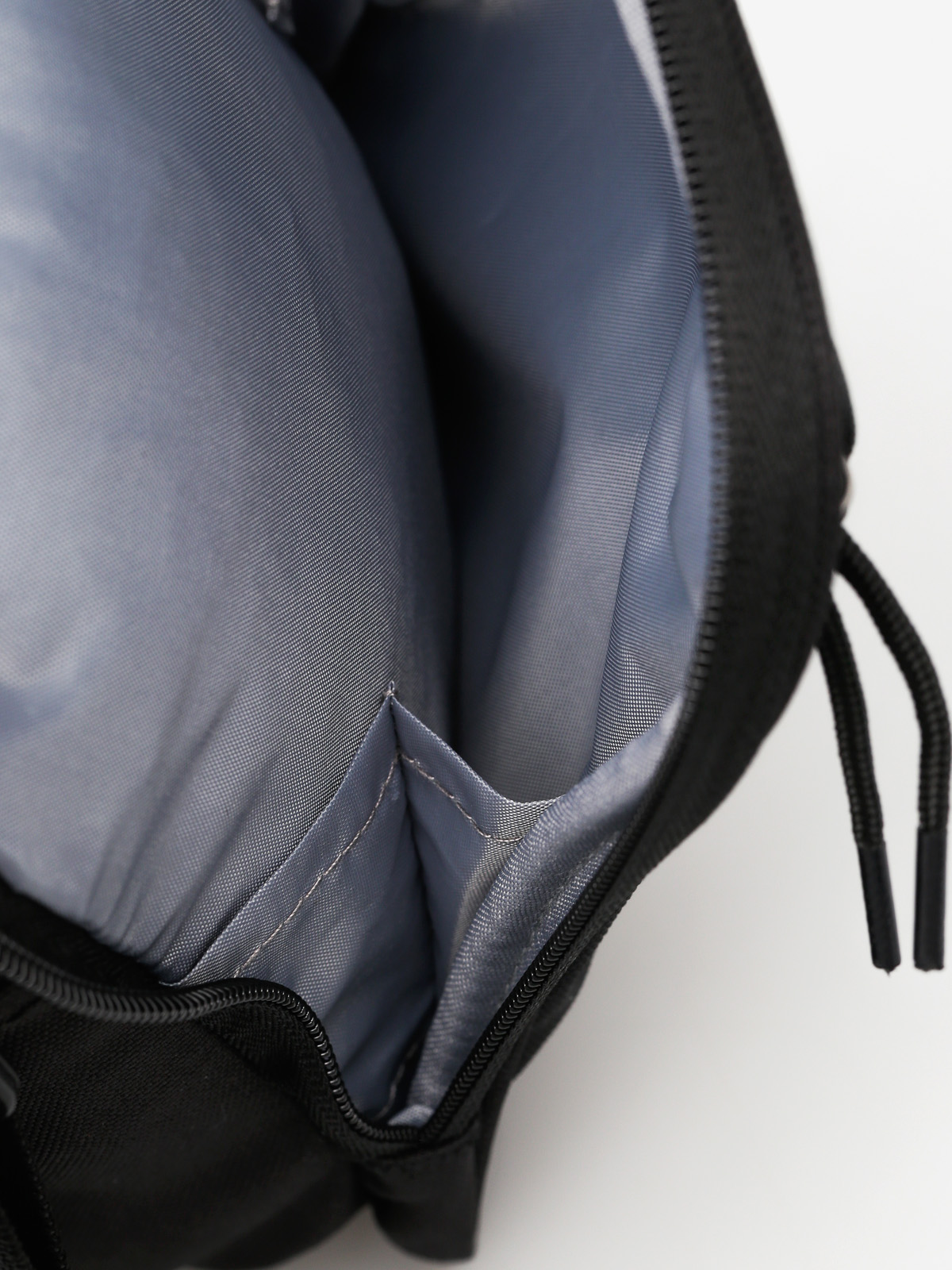 New Balance Tasche Core City Bag (black)