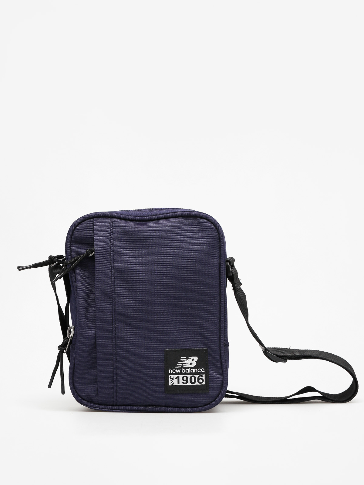 new balance city bag