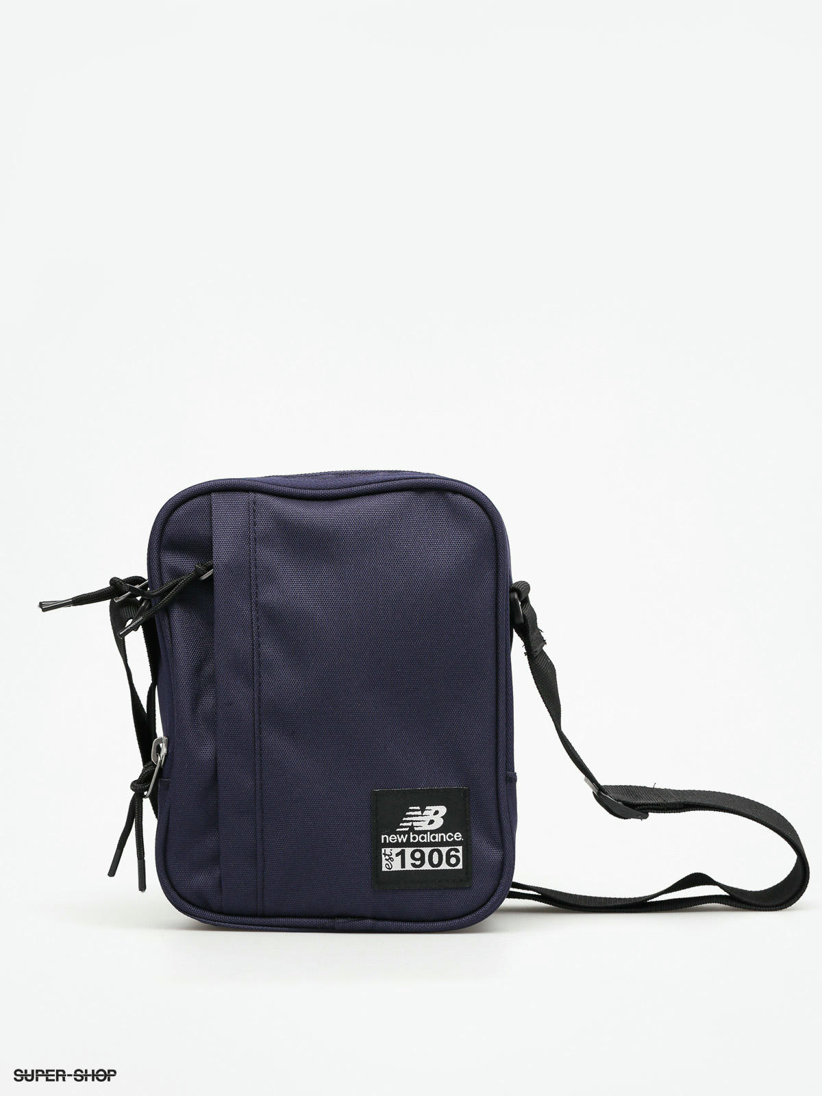 New balance sales city bag