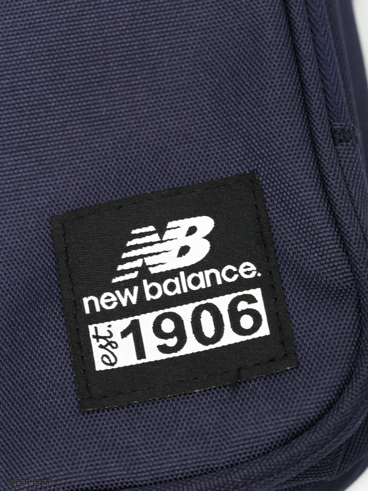 new balance city bag