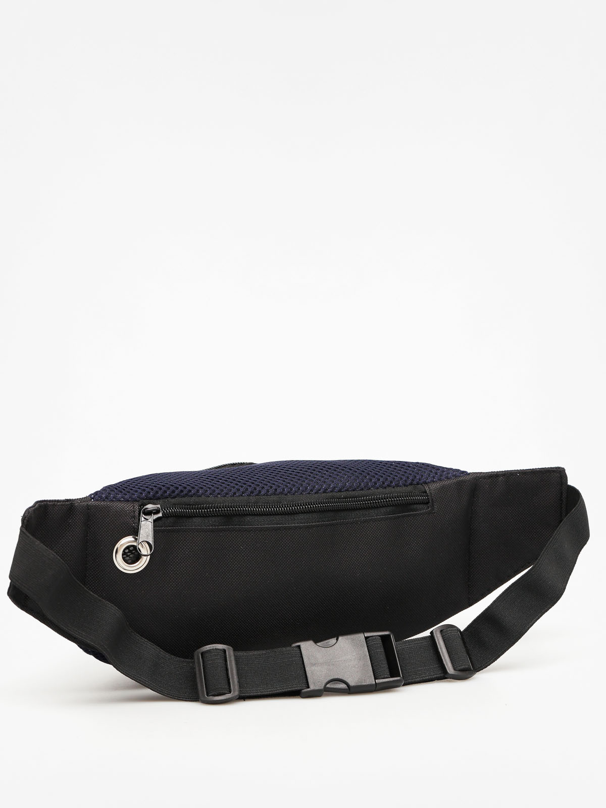 Diamante Wear Gürteltasche Mesh Run Edition (navy)