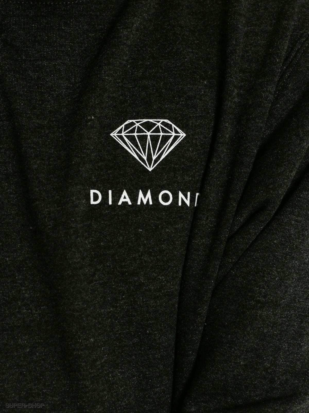 diamond brand sweatshirt