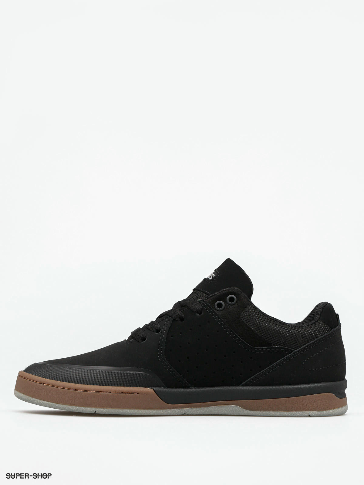 etnies marana xt