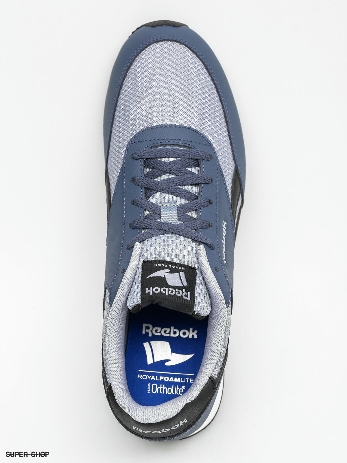 royal cl jogger 2 reebok