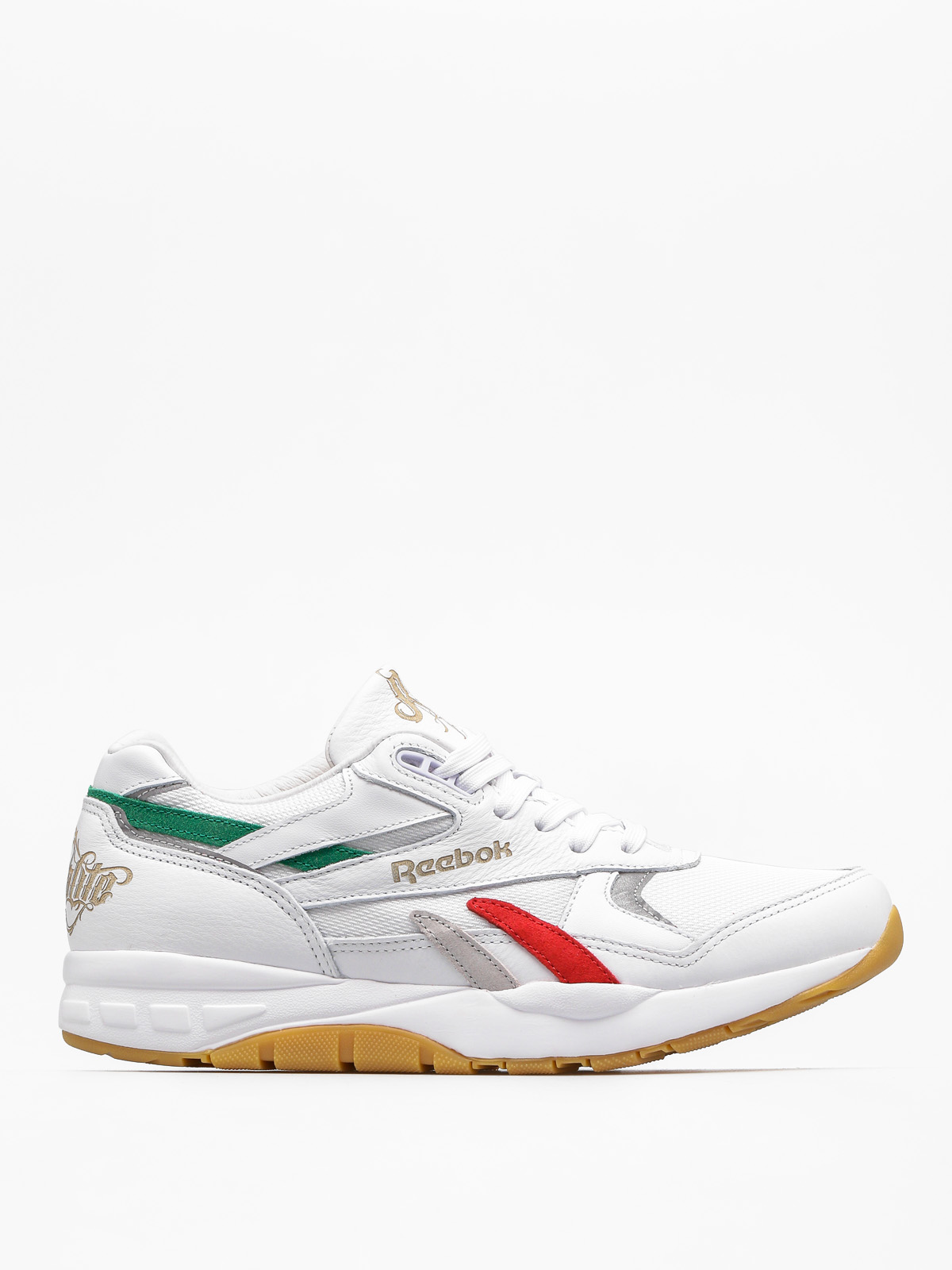 Reebok Classics Reebok Ventilator Supreme Sneakers Reebok Shoes