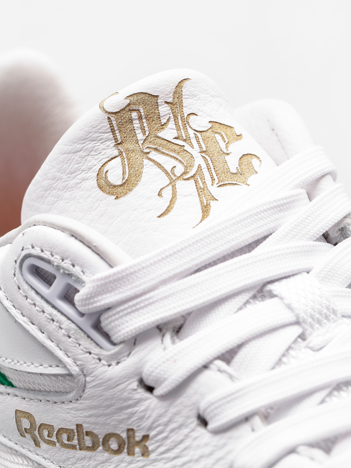Reebok ventilator supreme cdm clearance