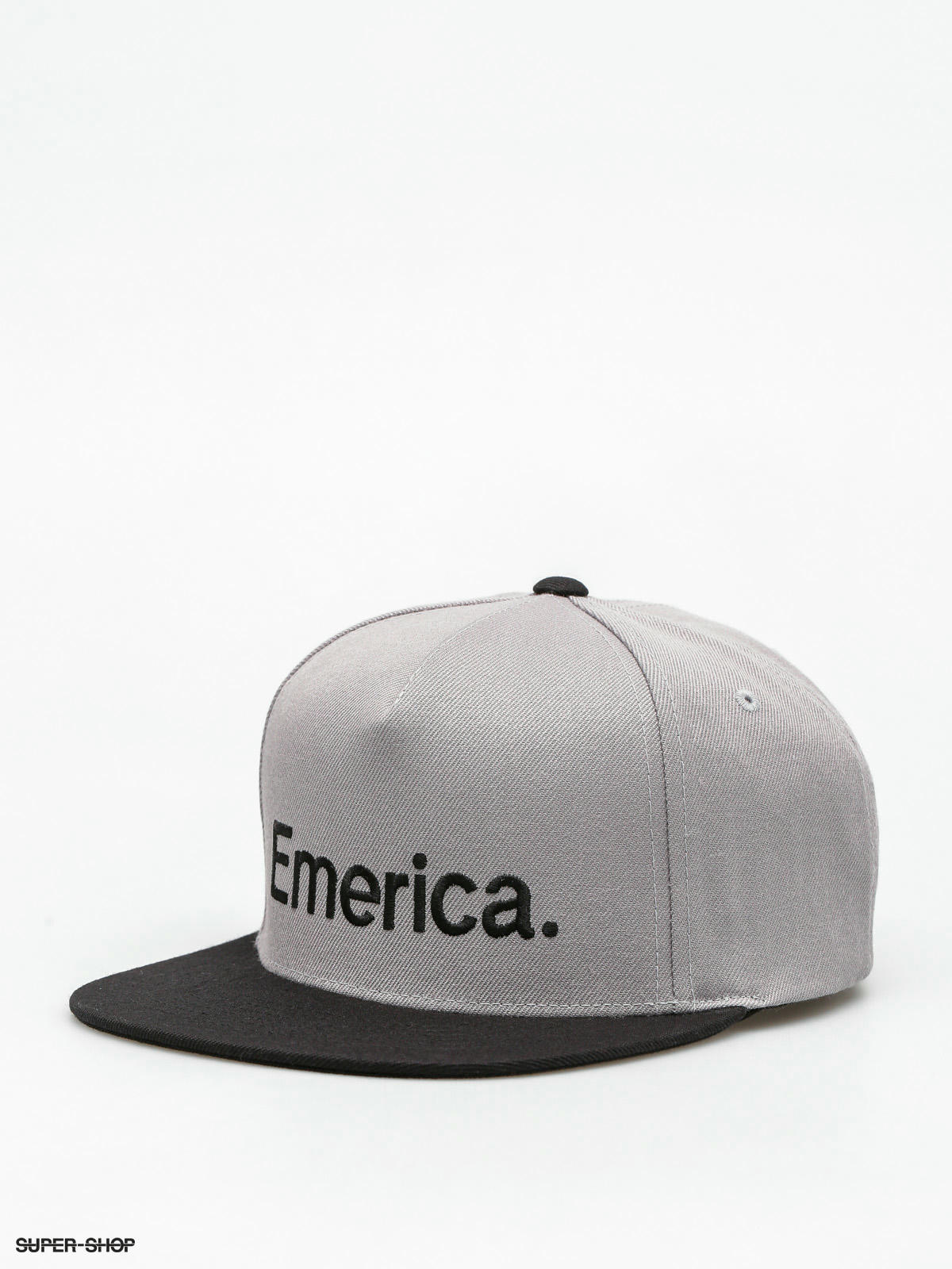 emerica hat