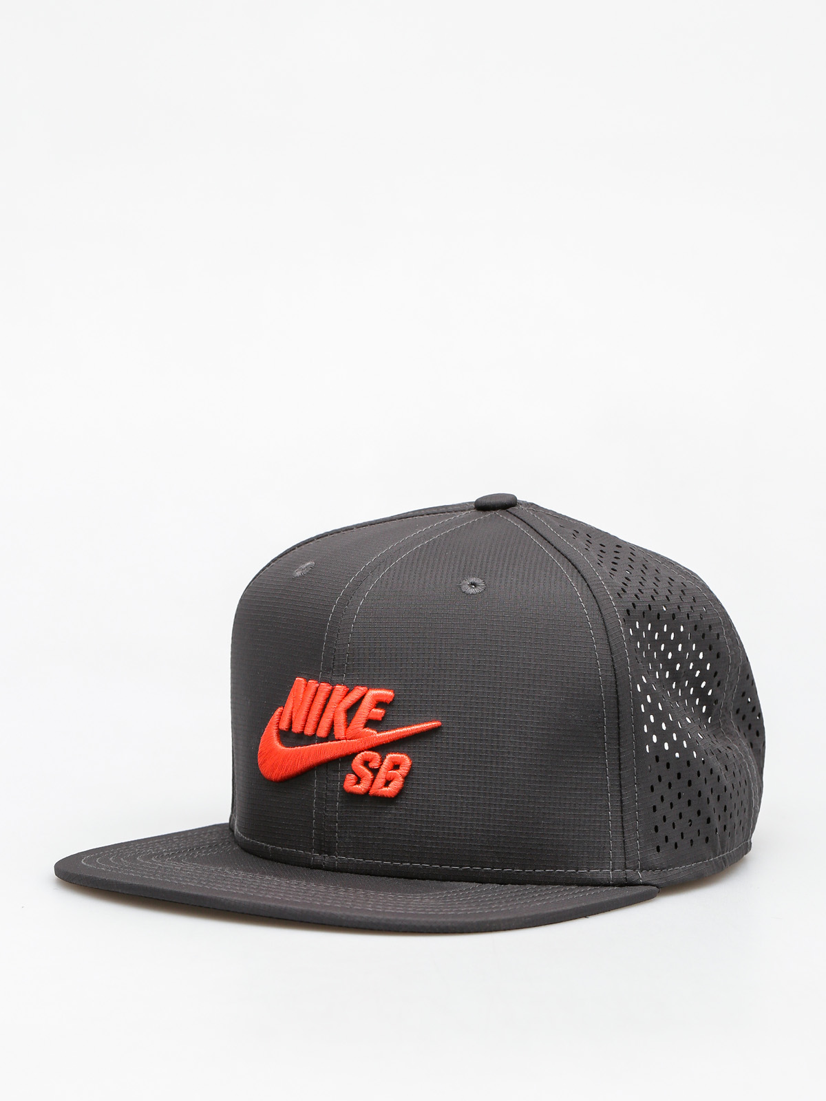nike aero cap