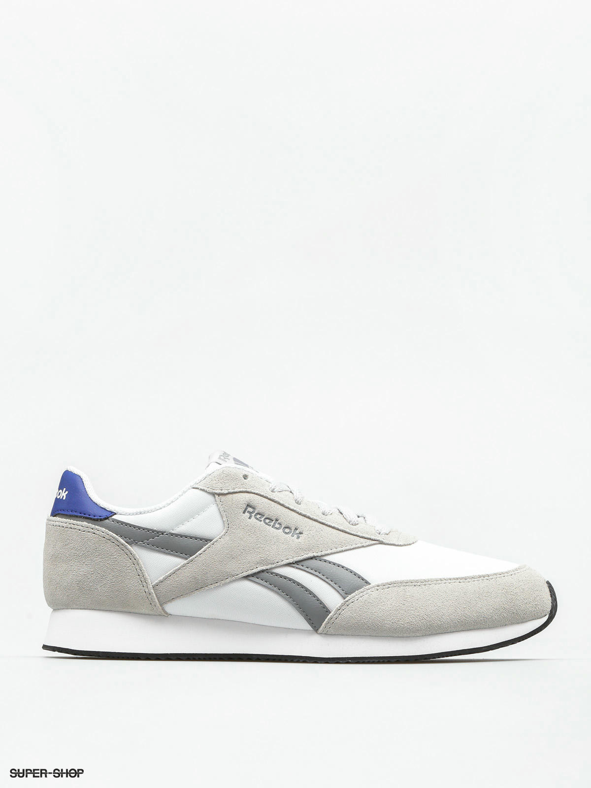 Tenis reebok online jogger