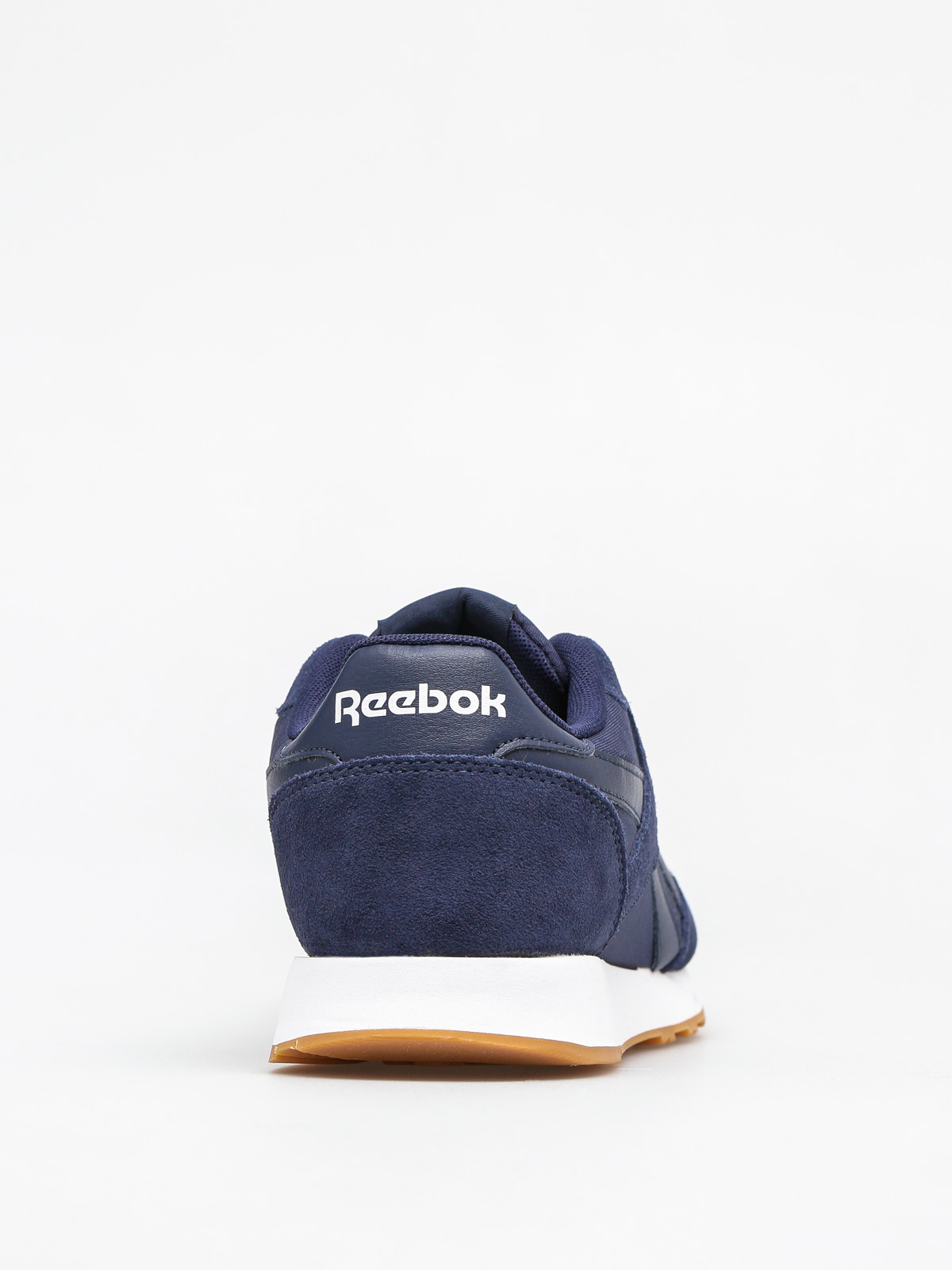 Reebok Schuhe Royal Ultra (od coll navy/white/gum)