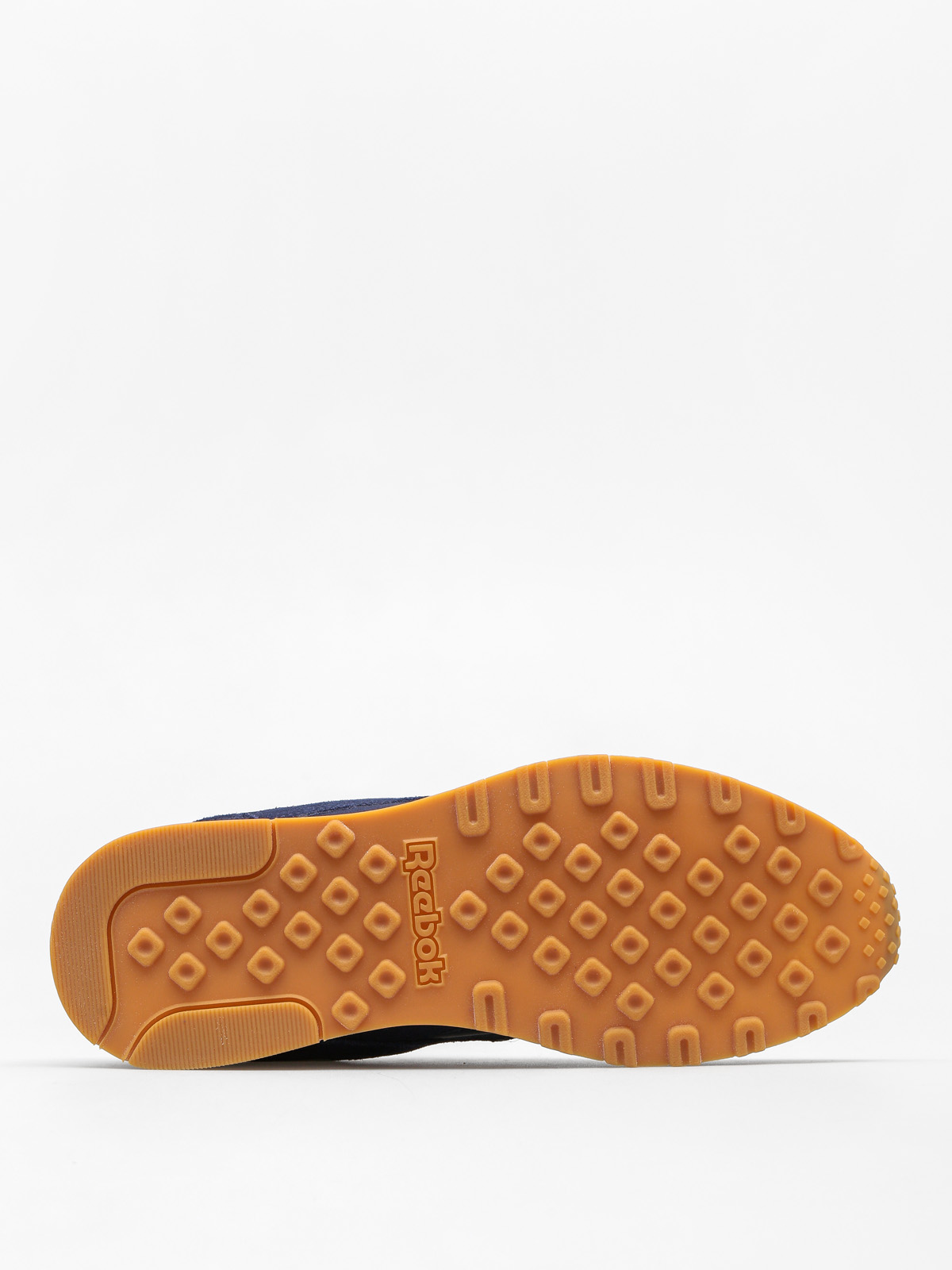 Reebok Schuhe Royal Ultra (od coll navy/white/gum)