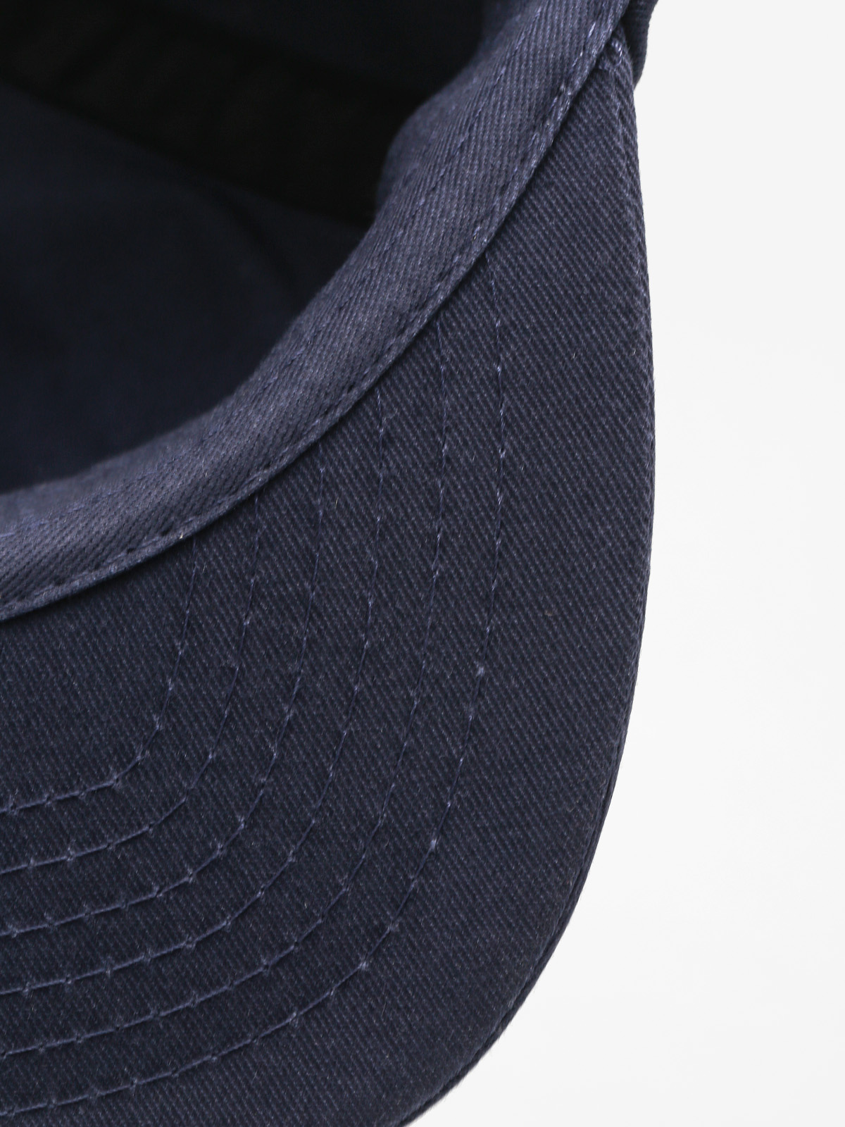 Es Cap Nautical (navy)