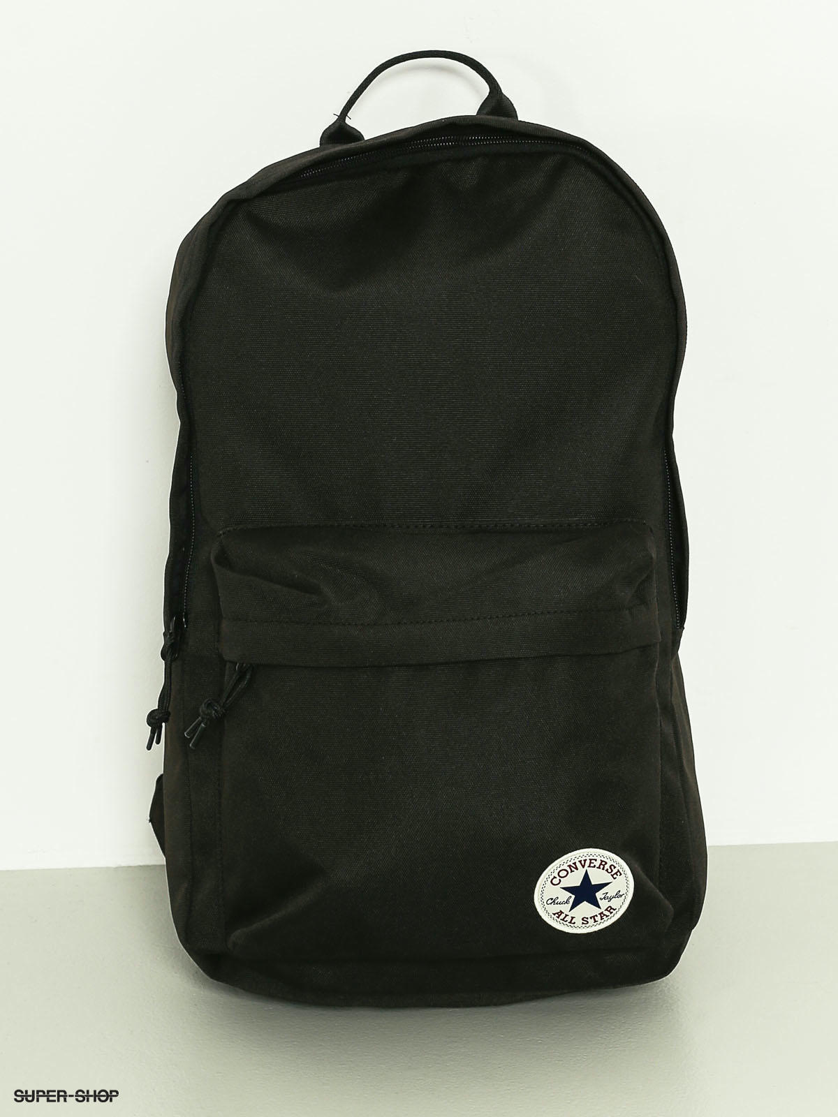converse edc poly backpack