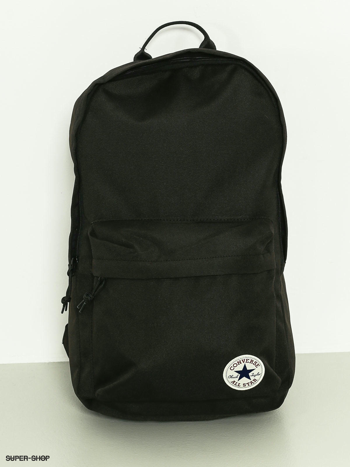 converse urban backpack