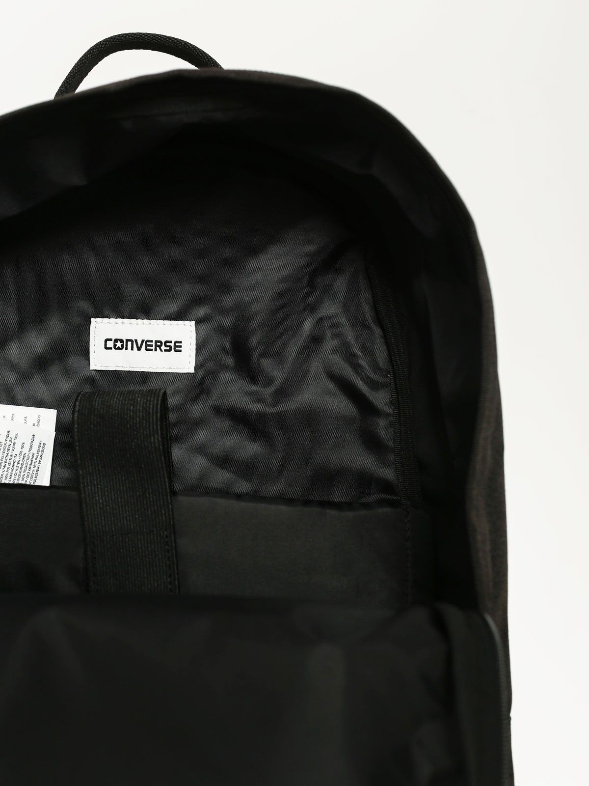 converse edc poly backpack