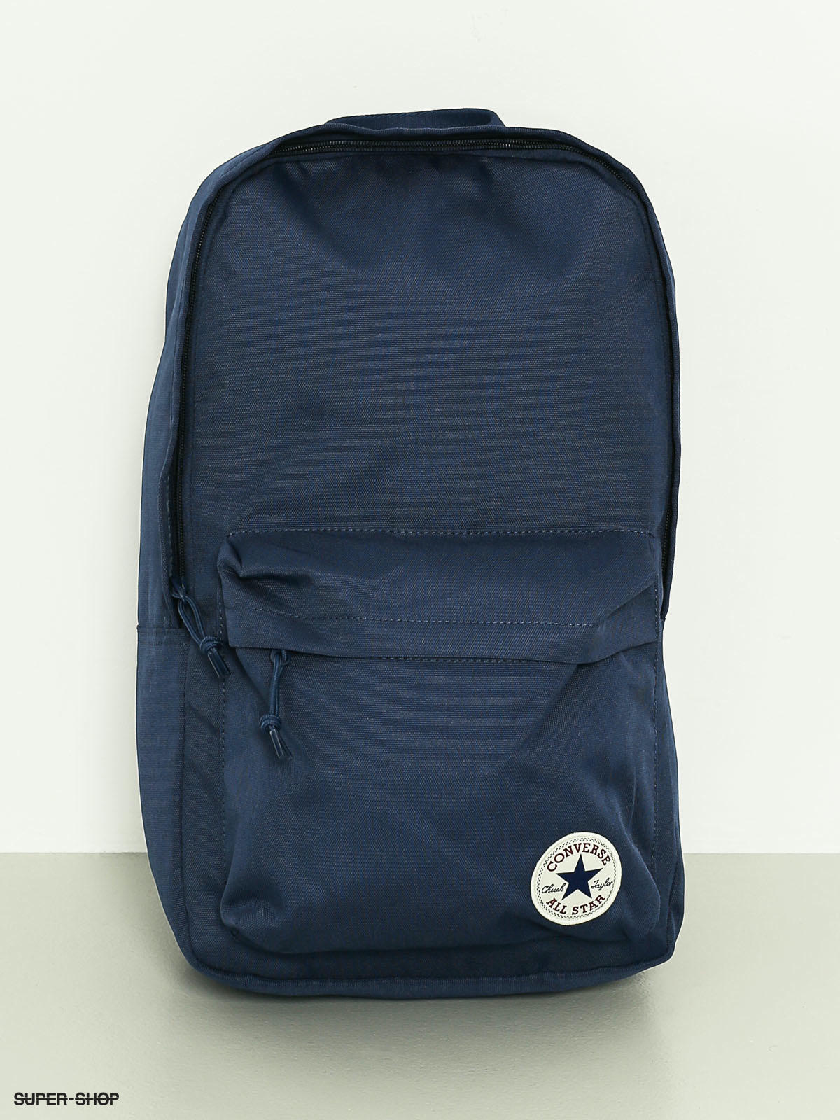 converse backpack price