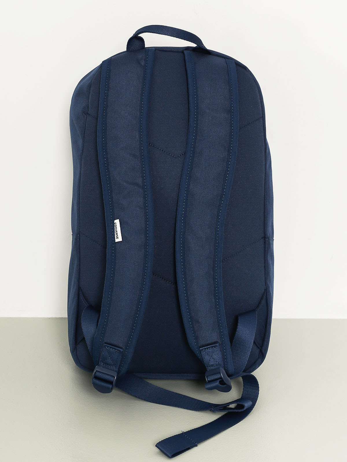 edc poly backpack