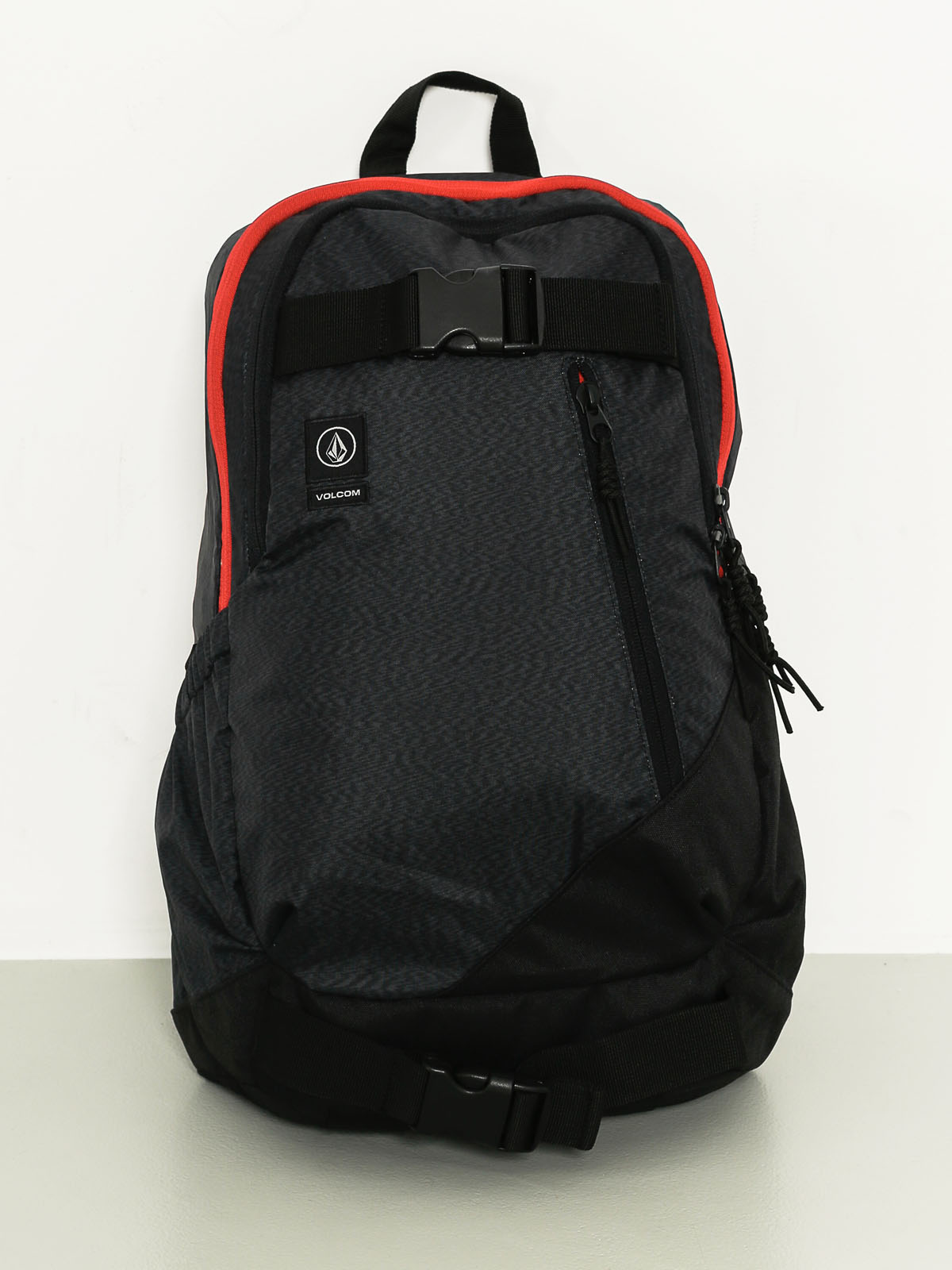 Volcom Backpack Substrate (sth)