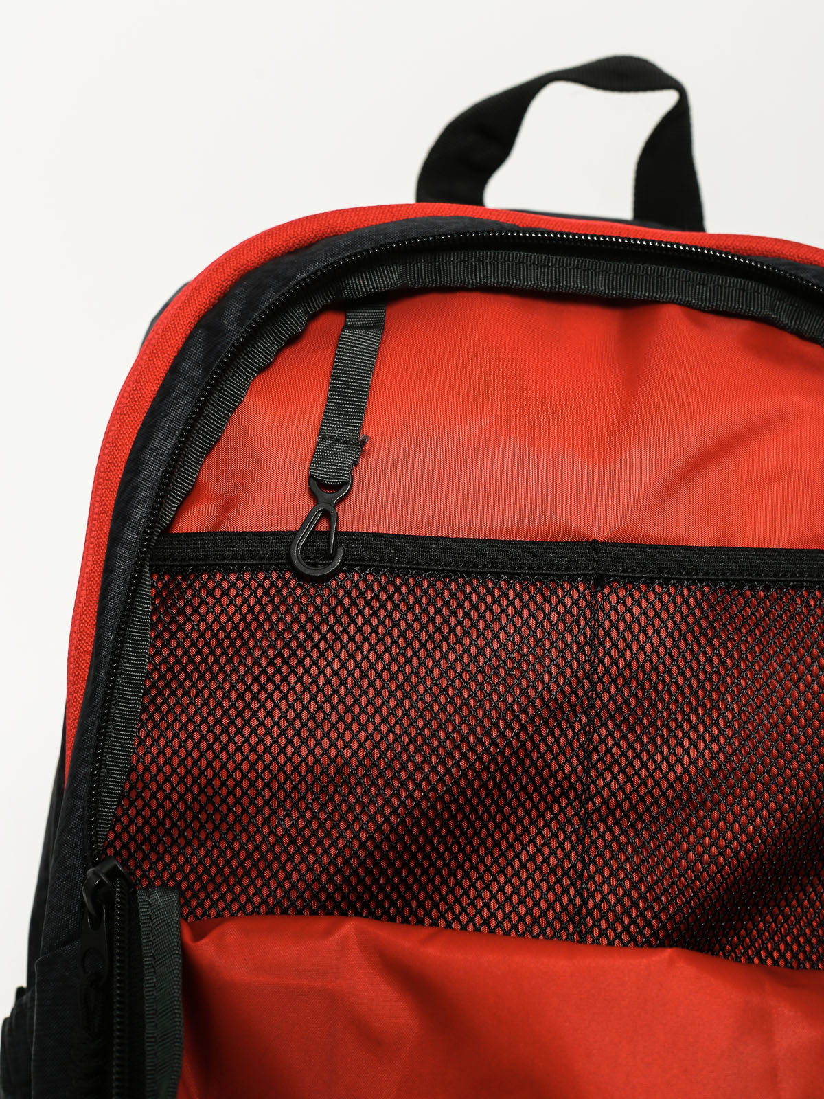 Volcom Backpack Substrate (sth)