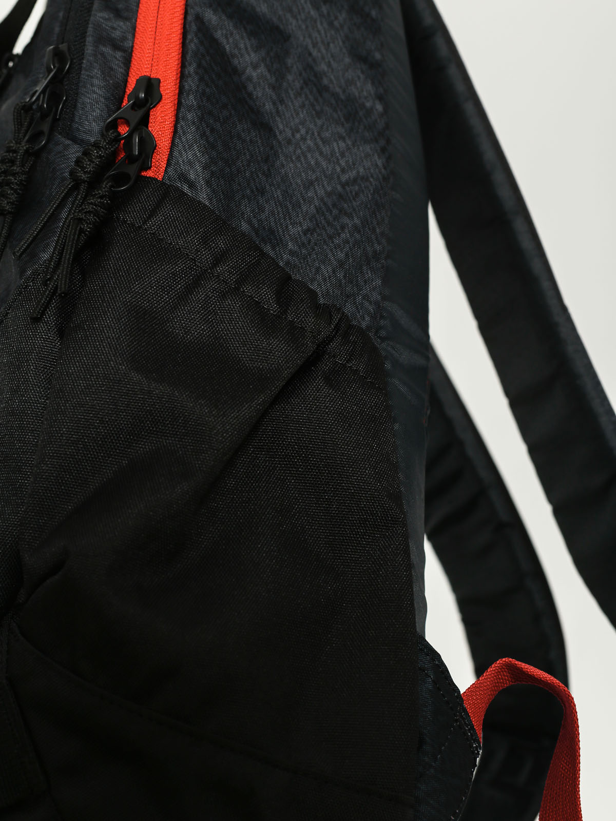 Volcom Backpack Substrate (sth)