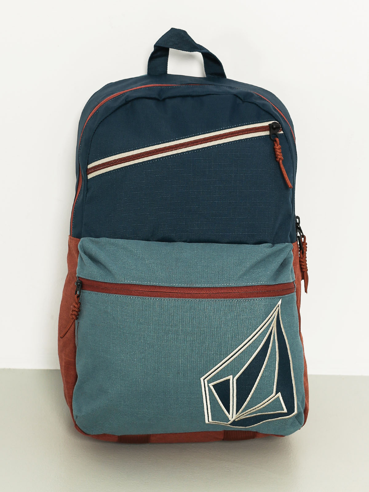 Volcom Backpack Academy (ash)