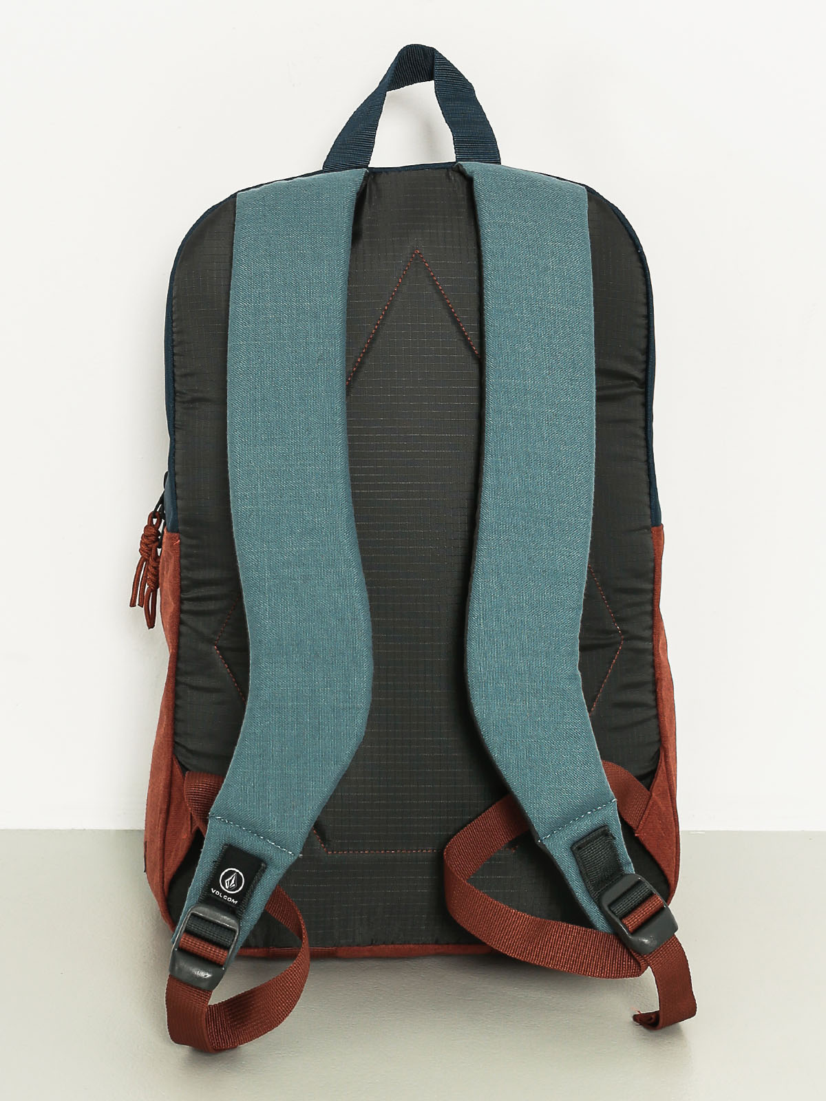 Volcom Backpack Academy (ash)