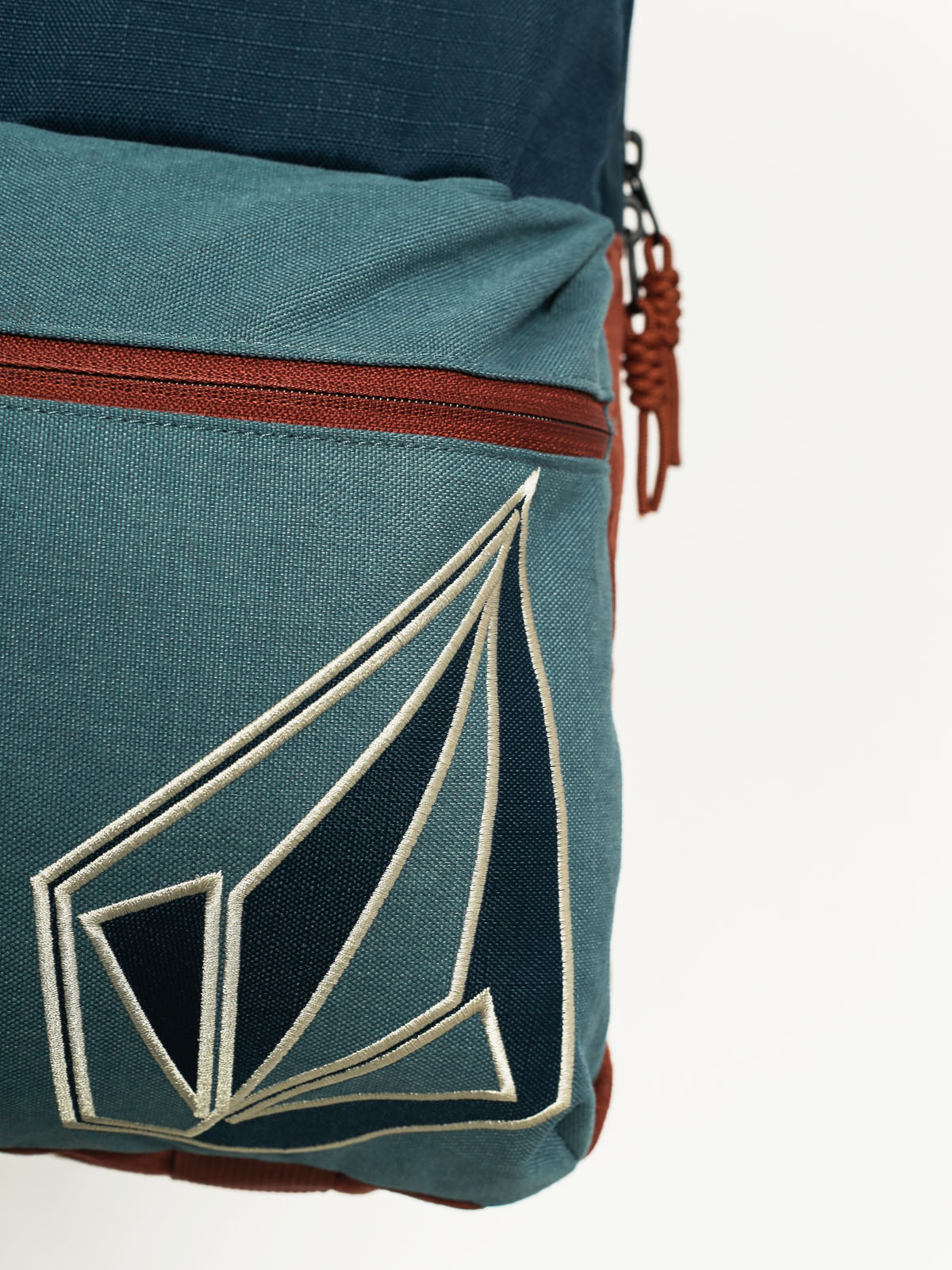 Volcom Backpack Academy (ash)