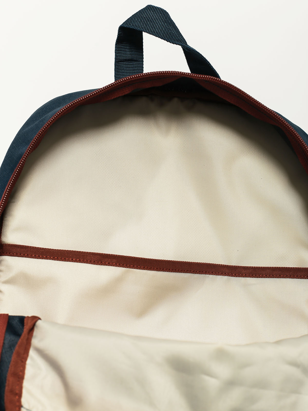 Volcom Backpack Academy (ash)