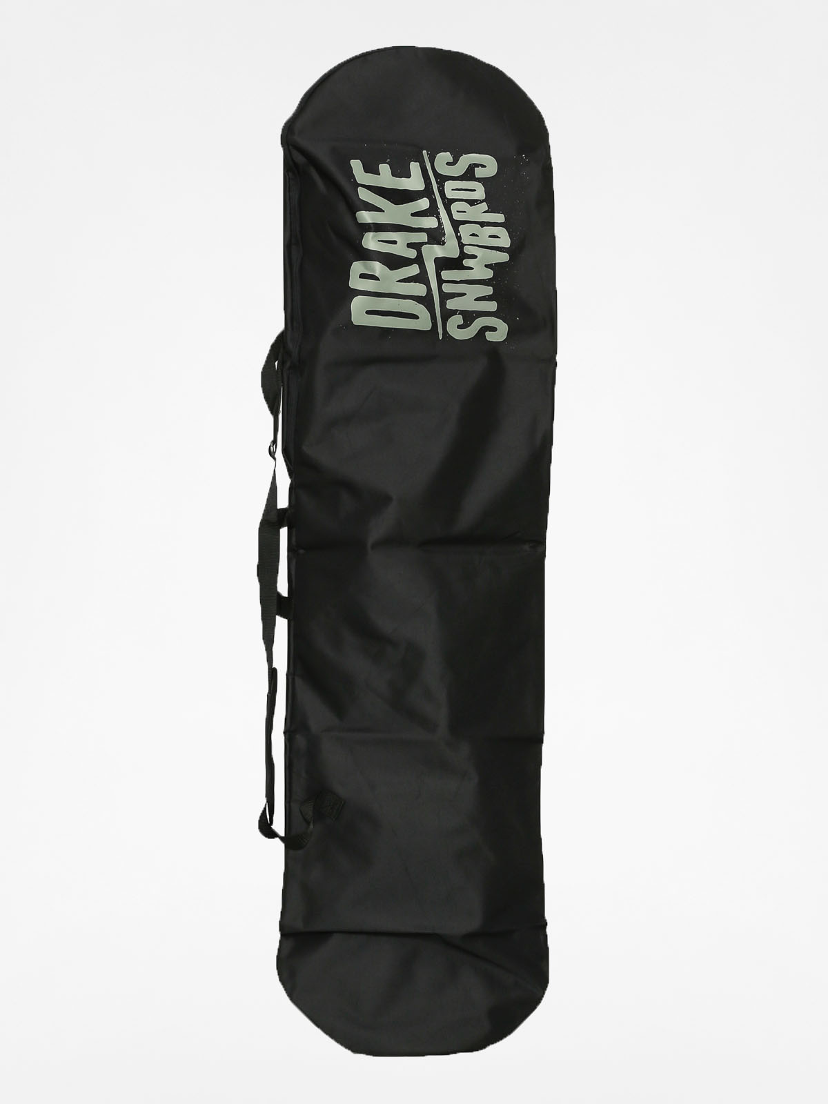 Drake Ski Tasche Basic Sleeve 