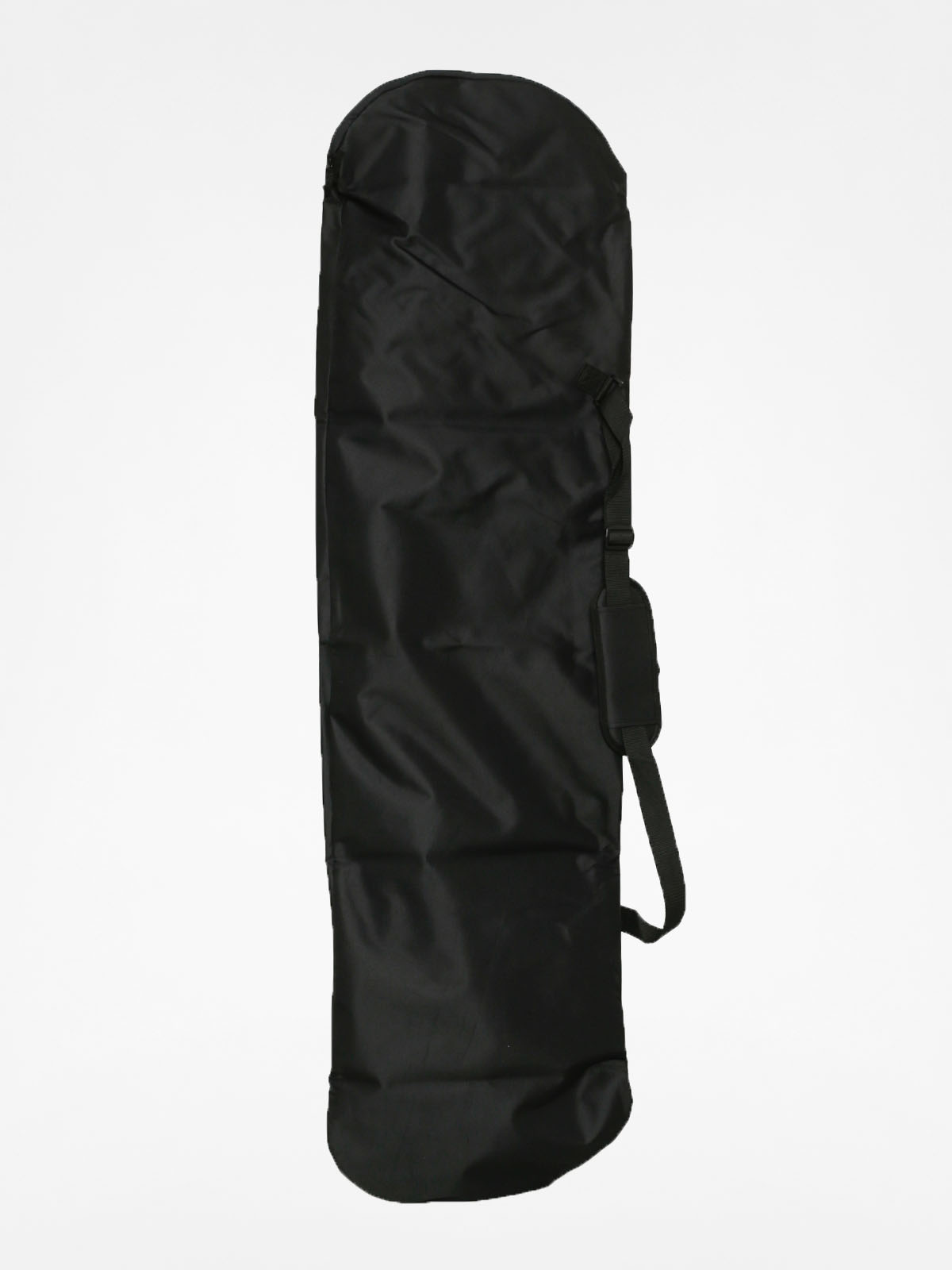 Drake Ski Tasche Basic Sleeve 