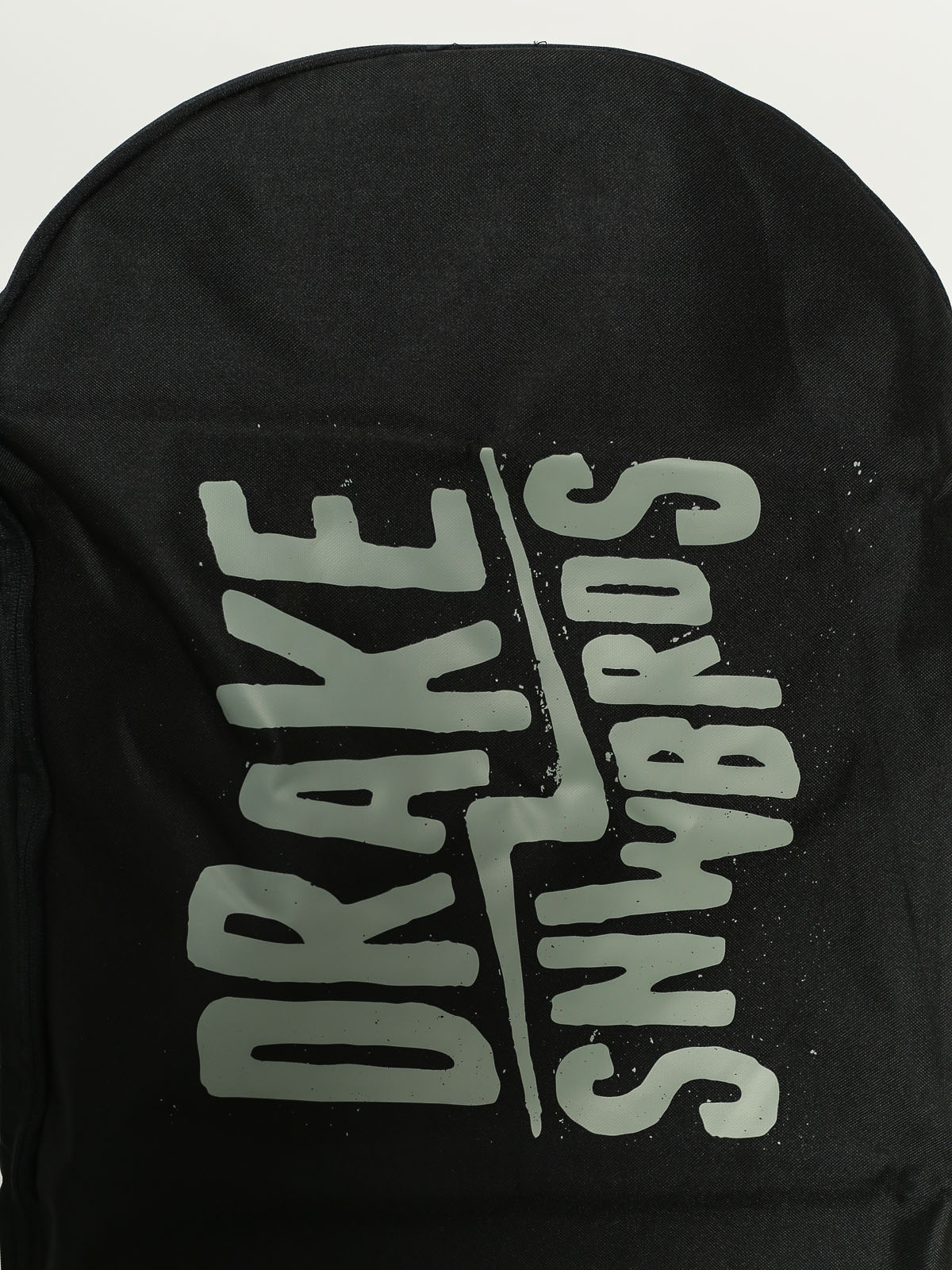 Drake Ski Tasche Basic Sleeve 