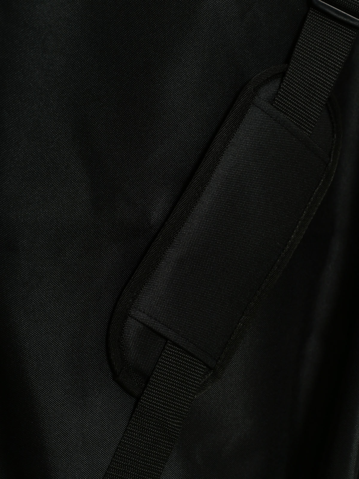 Drake Ski Tasche Basic Sleeve 